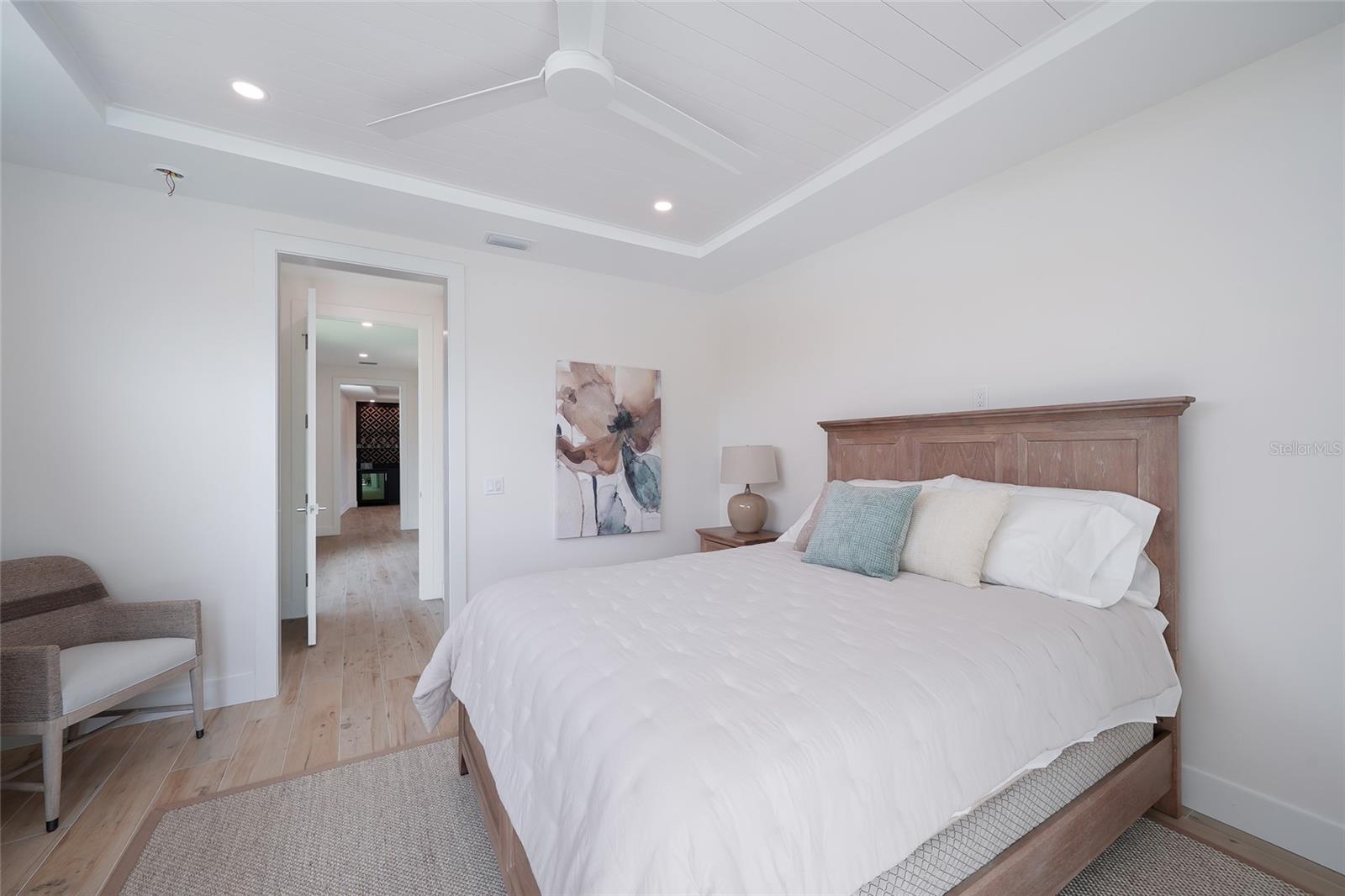 5547 Avenida Del Mare Property Photo 40