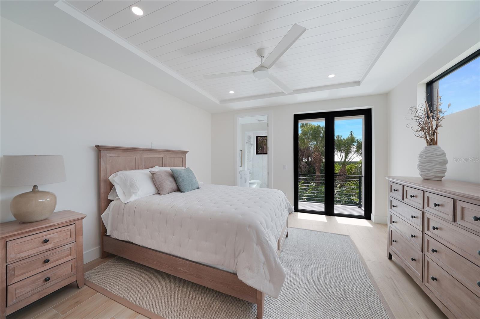 5547 Avenida Del Mare Property Photo 41