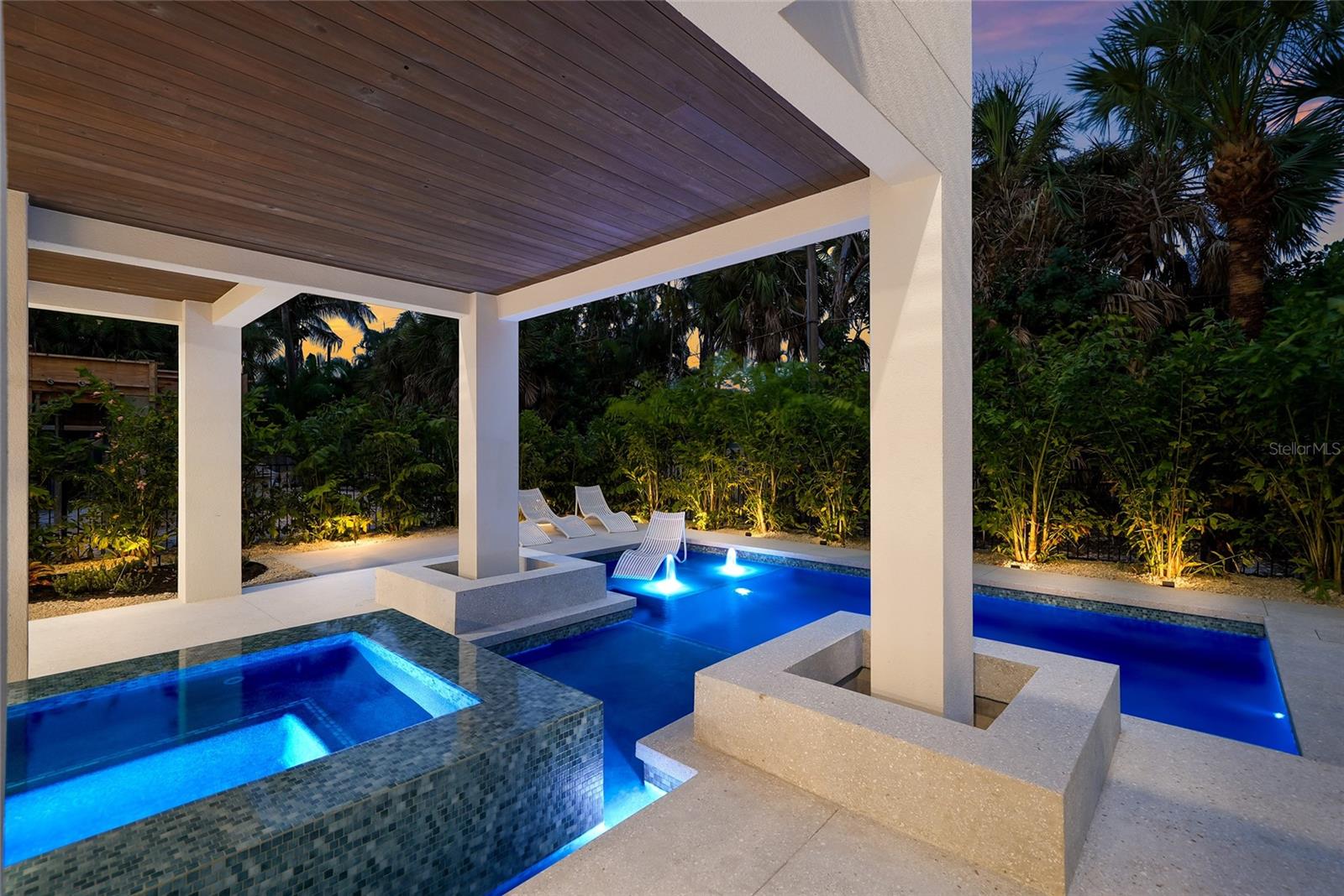 5547 Avenida Del Mare Property Photo 45