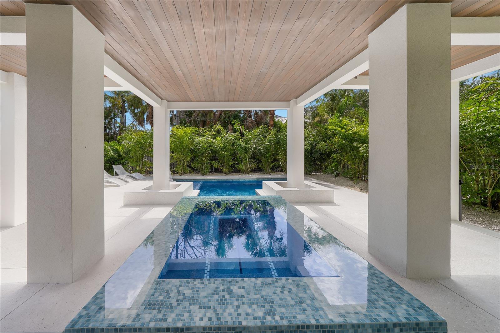 5547 Avenida Del Mare Property Photo 46