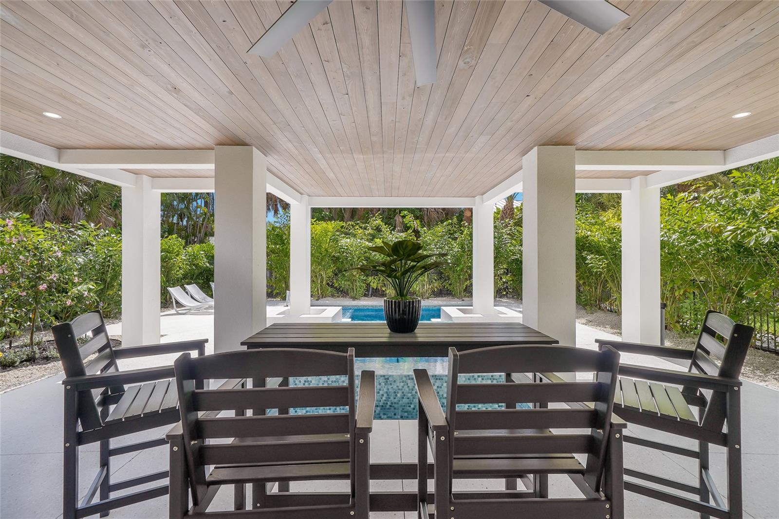 5547 Avenida Del Mare Property Photo 47