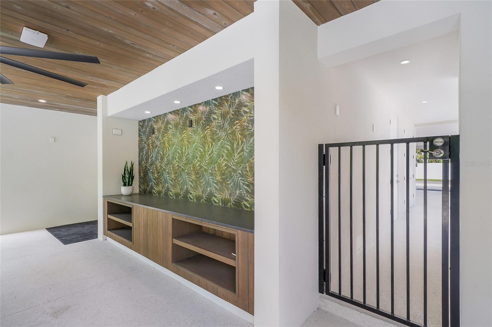 5547 Avenida Del Mare Property Photo 48