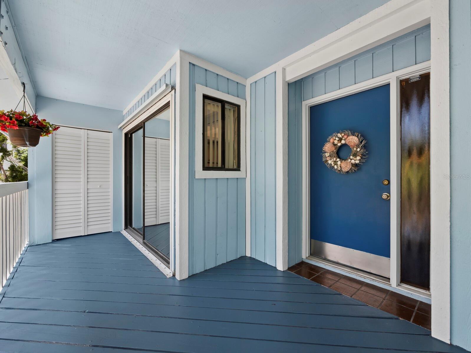 4114 Roberts Point Cir Property Photo 6