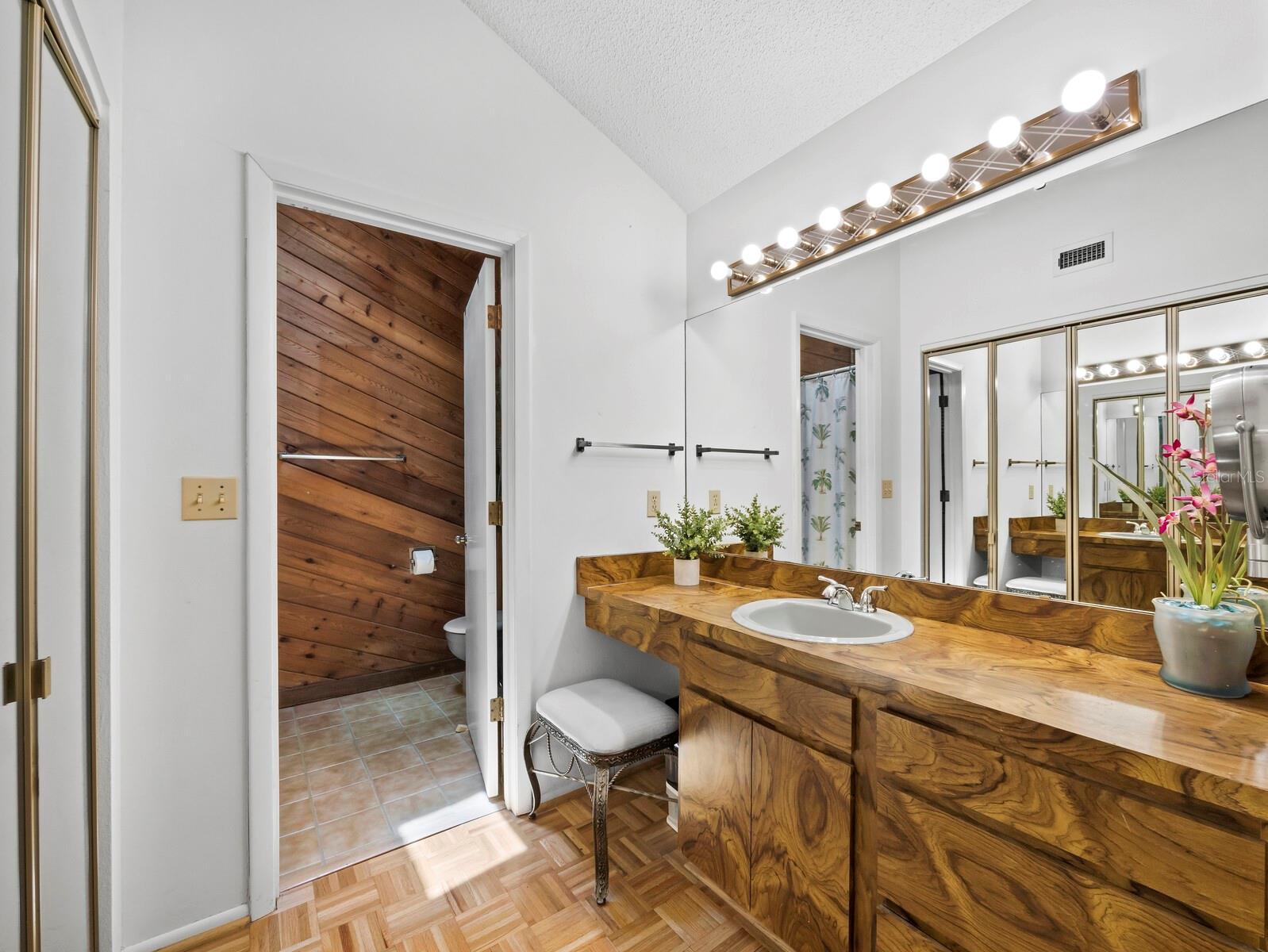 4114 Roberts Point Cir Property Photo 14