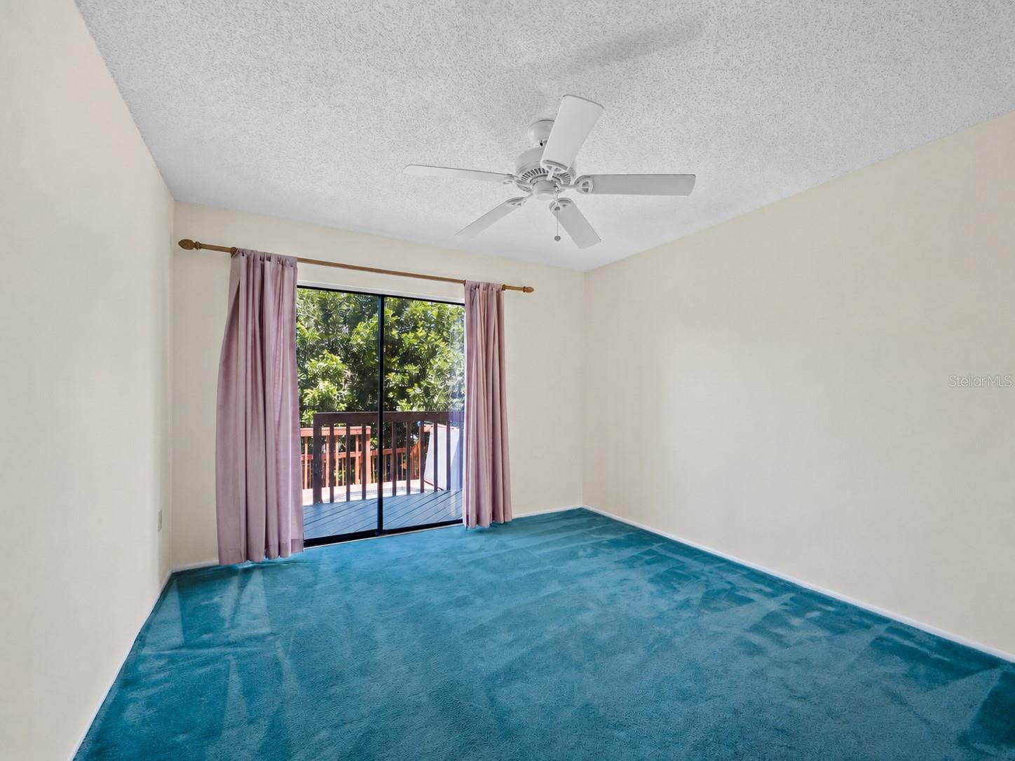 4114 Roberts Point Cir Property Photo 15