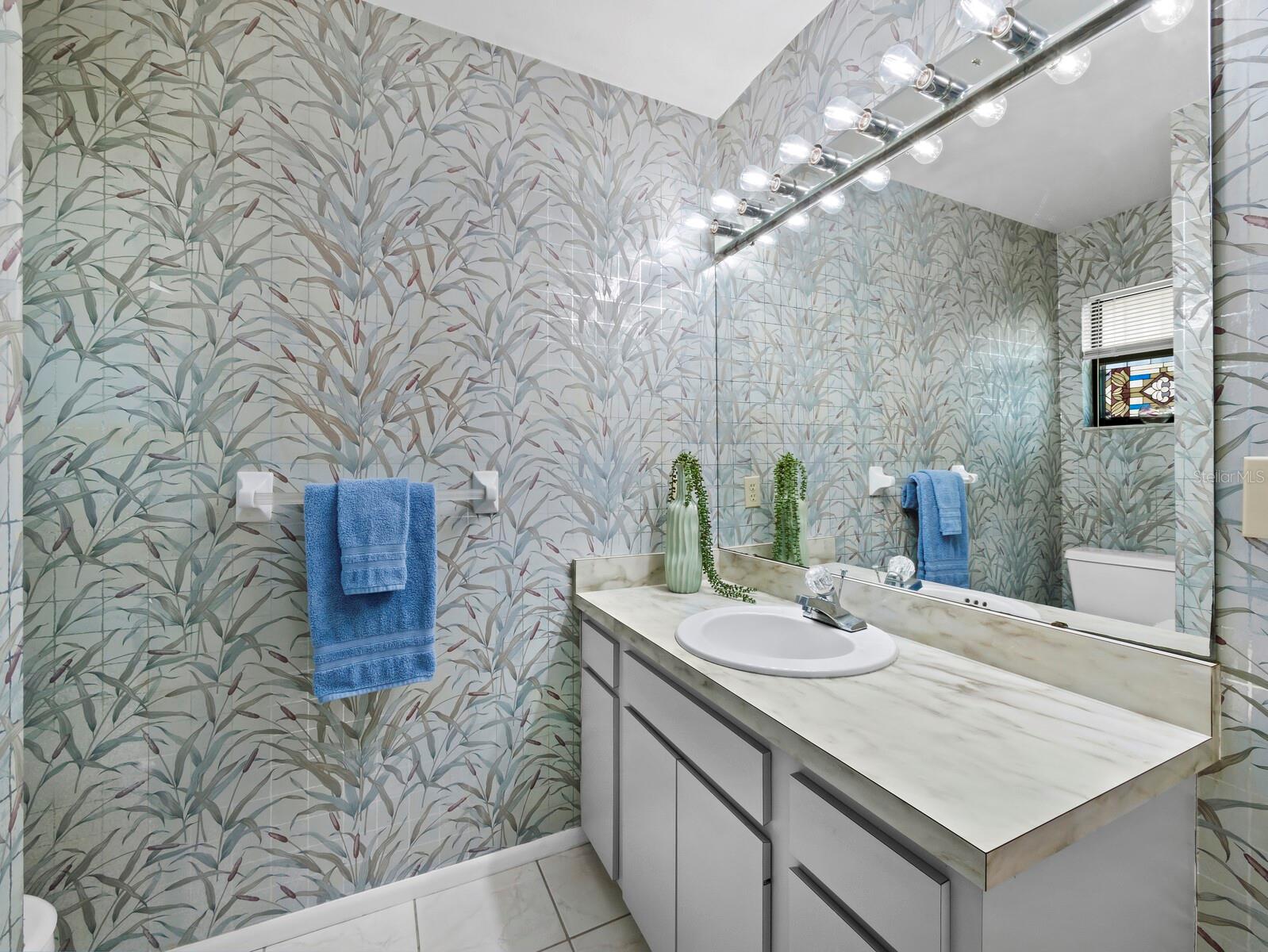 4114 Roberts Point Cir Property Photo 16