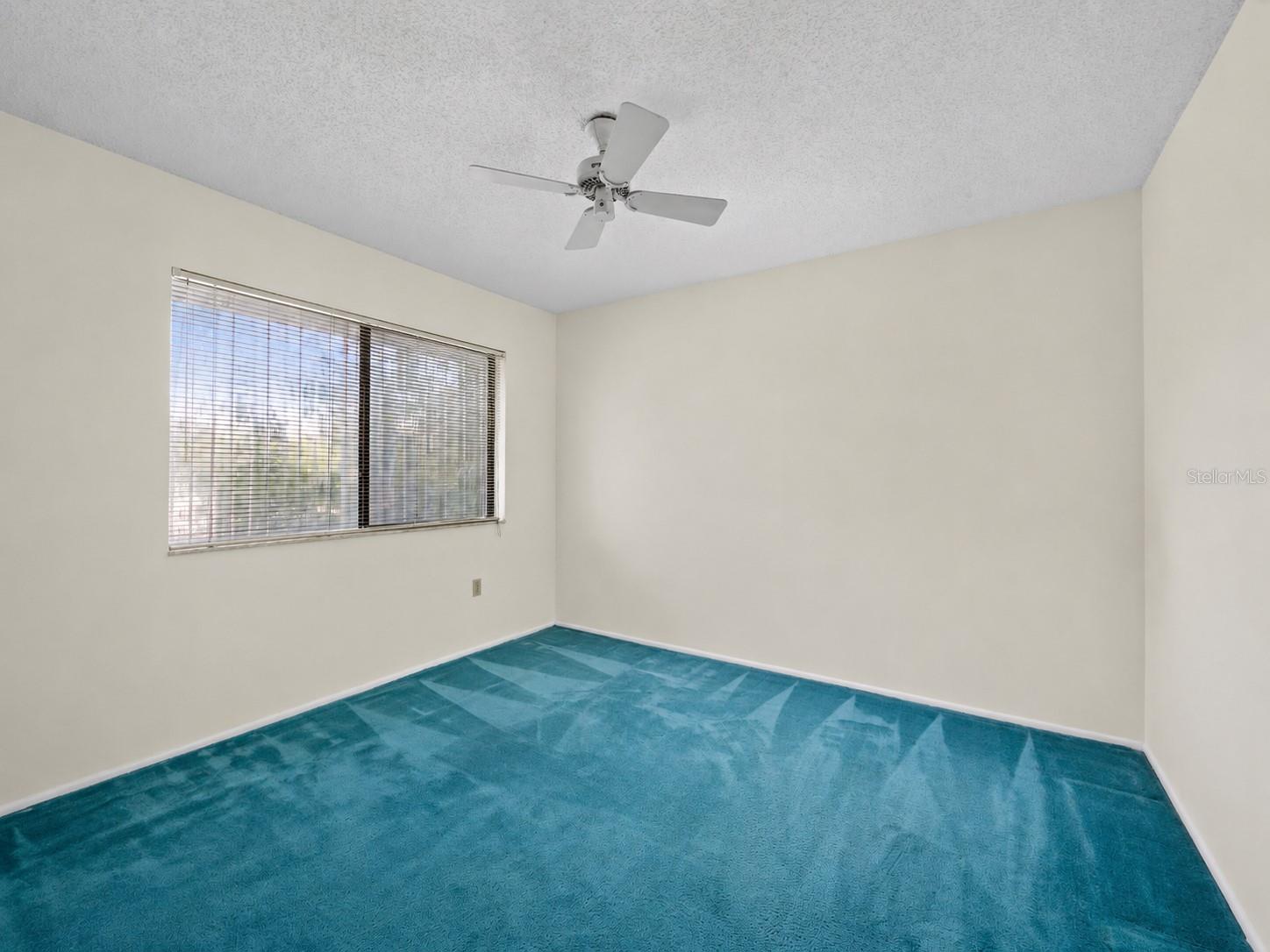 4114 Roberts Point Cir Property Photo 17