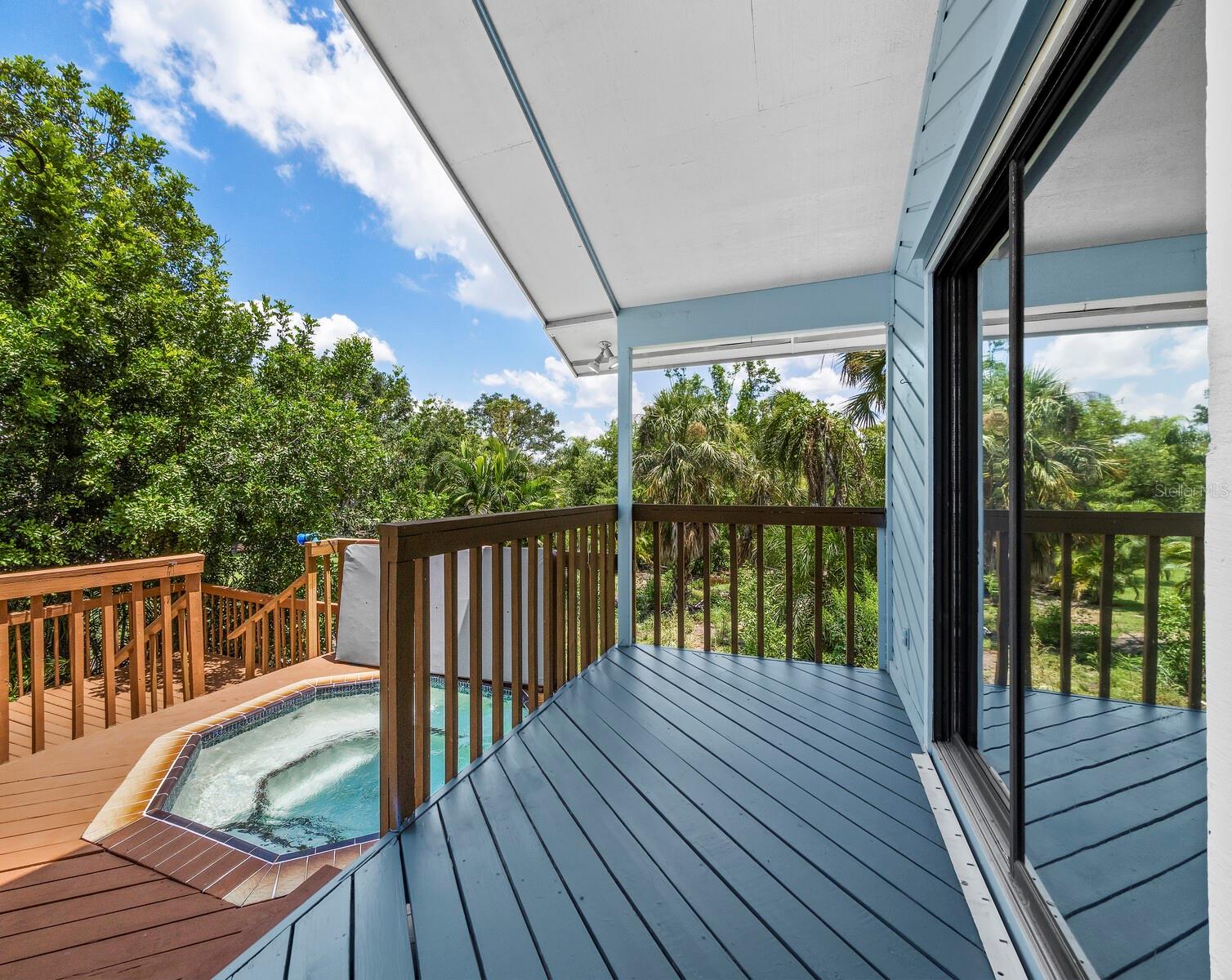 4114 Roberts Point Cir Property Photo 20