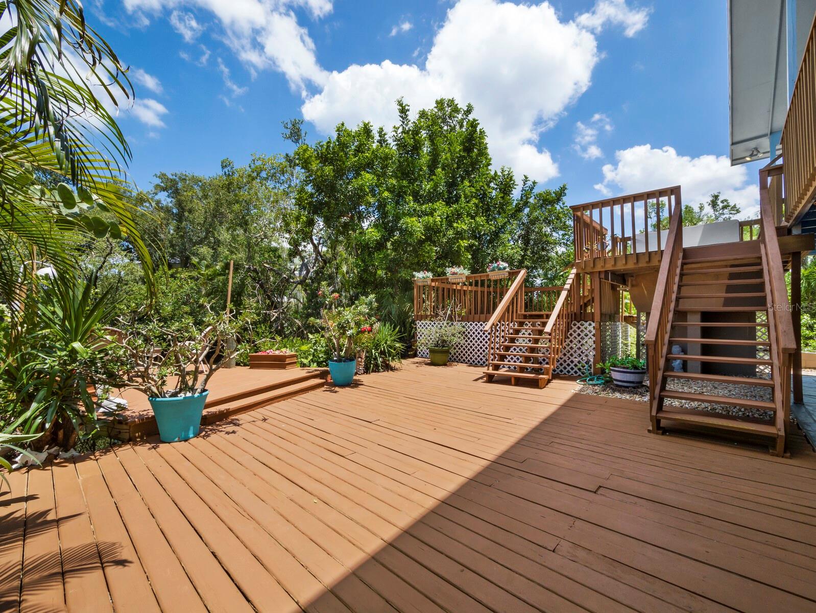4114 Roberts Point Cir Property Photo 24