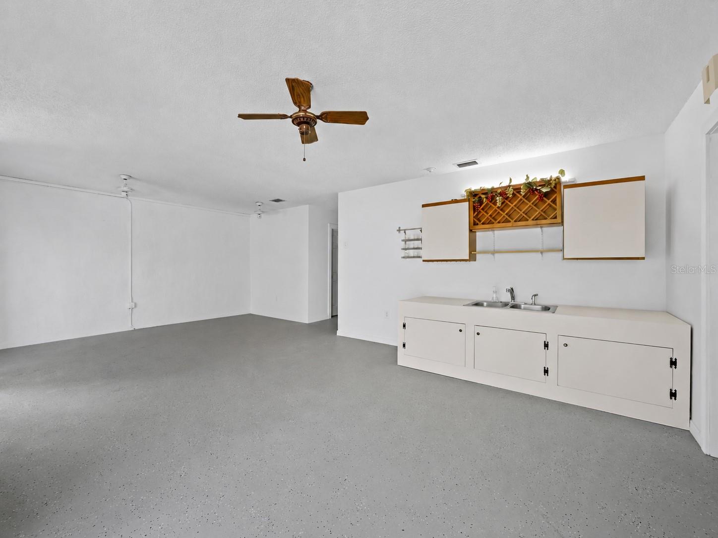 4114 Roberts Point Cir Property Photo 30