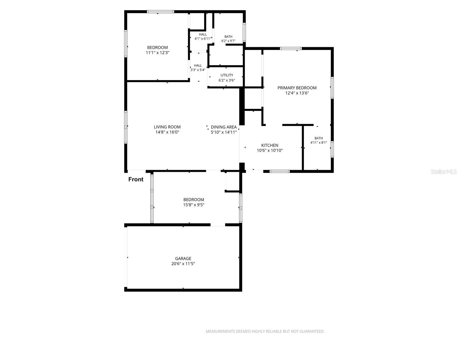 206 75th St Property Photo 18