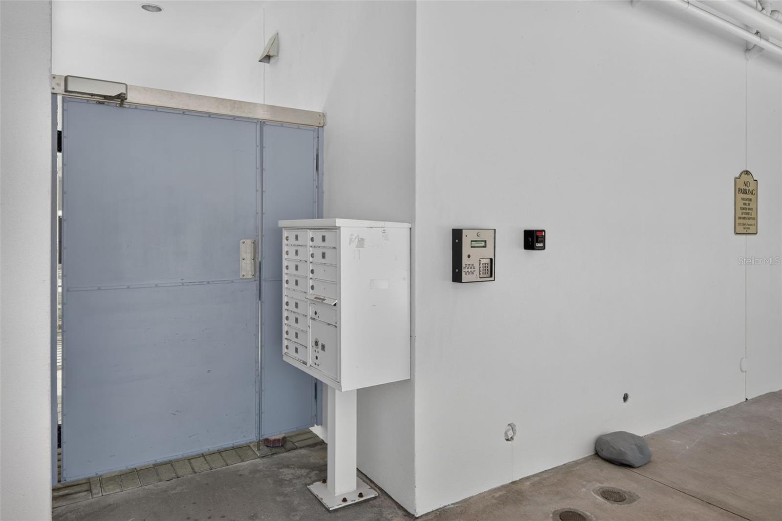 433 Central Ave Property Photo 41