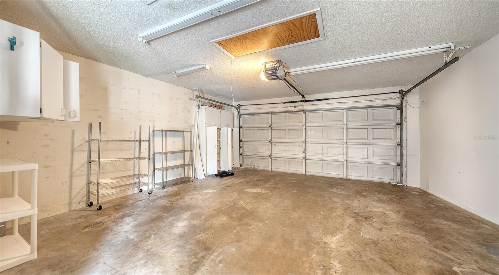 4910 6th Ave E Property Photo 33