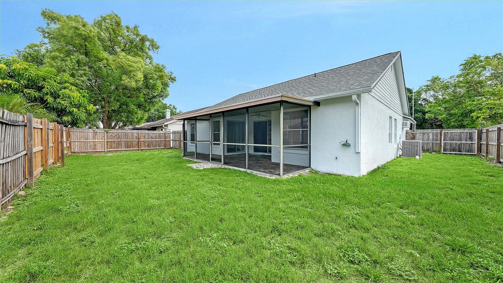 4910 6th Ave E Property Photo 34