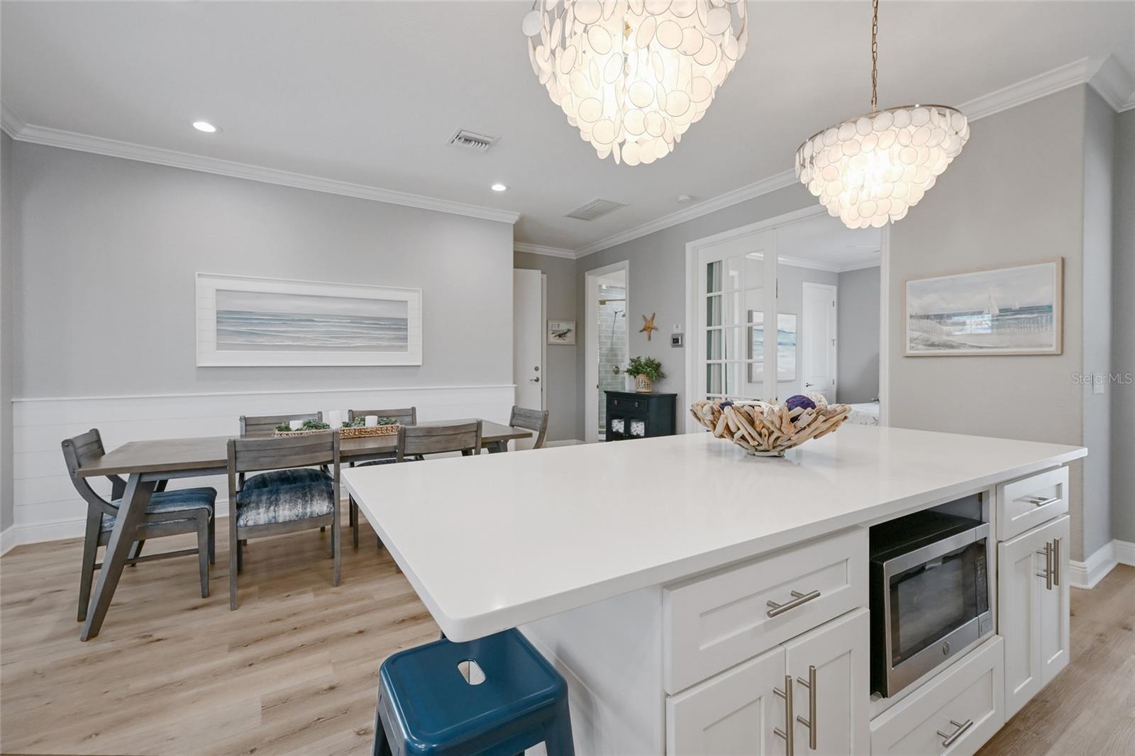 159 Crescent Dr Property Photo 20