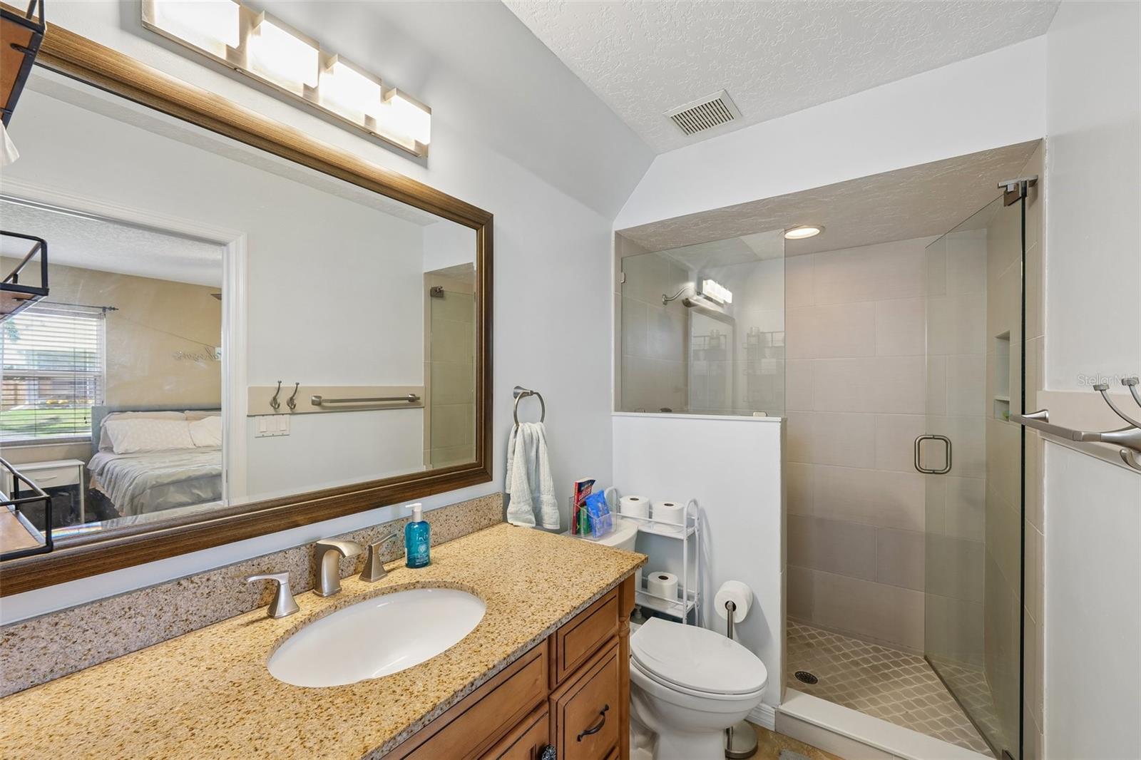 4919 32nd Avenue Dr W Property Photo 24