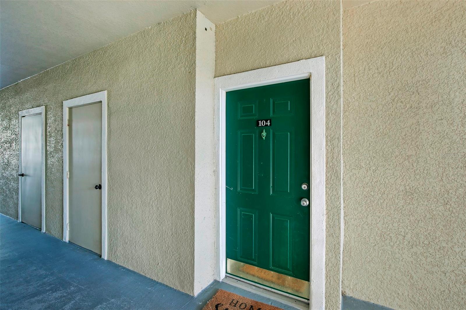 5174 Northridge Rd #104 Property Photo 5