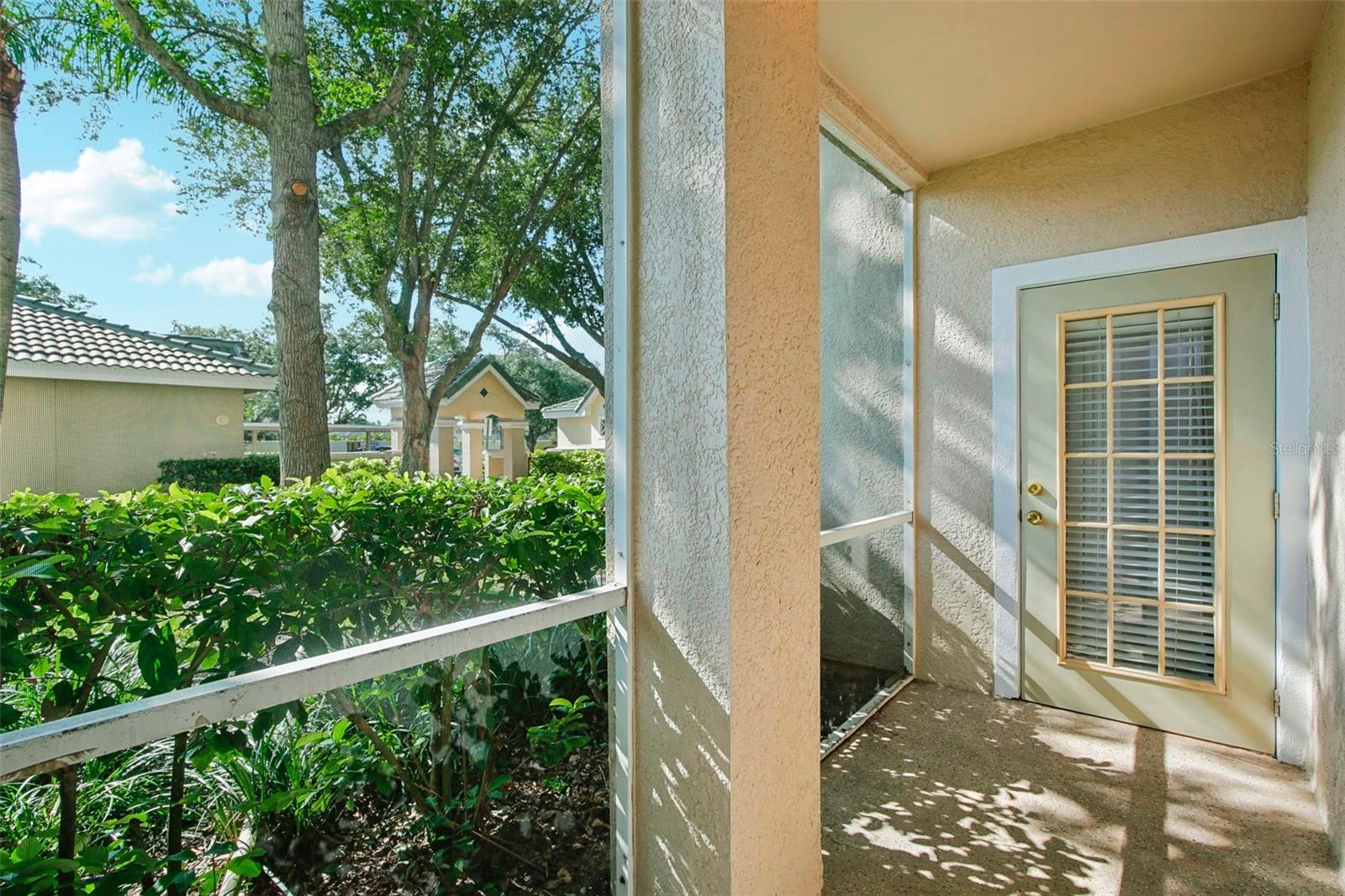 5174 Northridge Rd #104 Property Photo 28