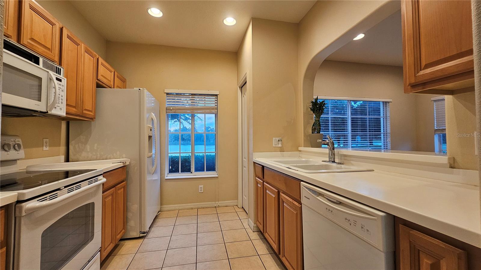 220 Cape Harbour Loop #108 Property Photo 2