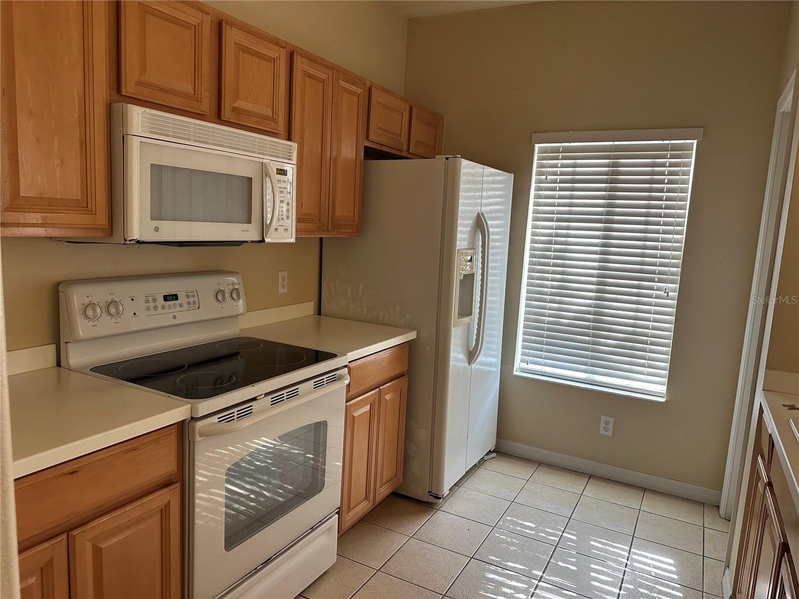 220 Cape Harbour Loop #108 Property Photo 3