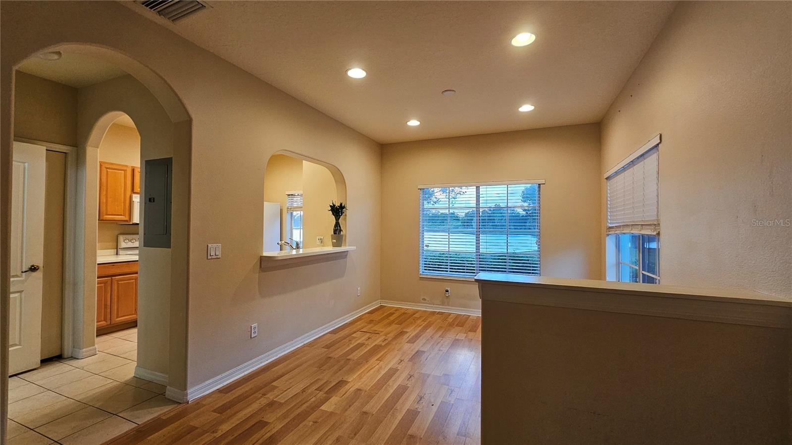 220 Cape Harbour Loop #108 Property Photo 4