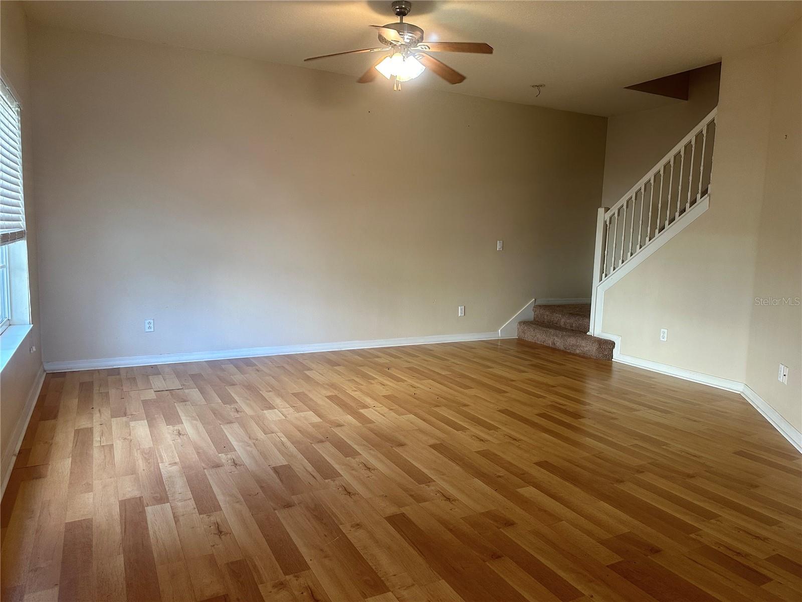 220 Cape Harbour Loop #108 Property Photo 5