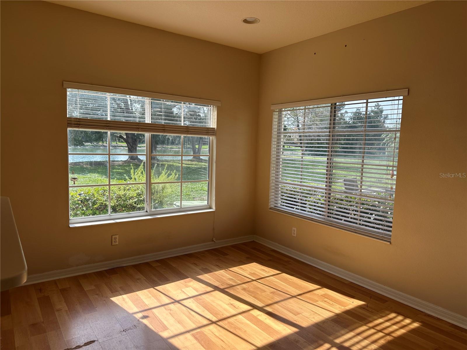 220 Cape Harbour Loop #108 Property Photo 6