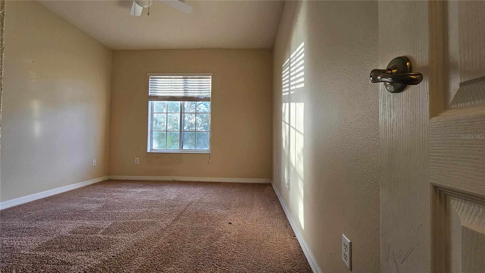 220 Cape Harbour Loop #108 Property Photo 8