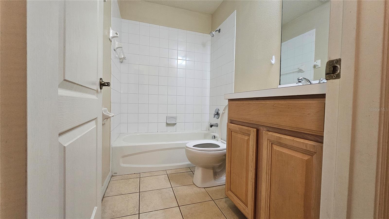 220 Cape Harbour Loop #108 Property Photo 9