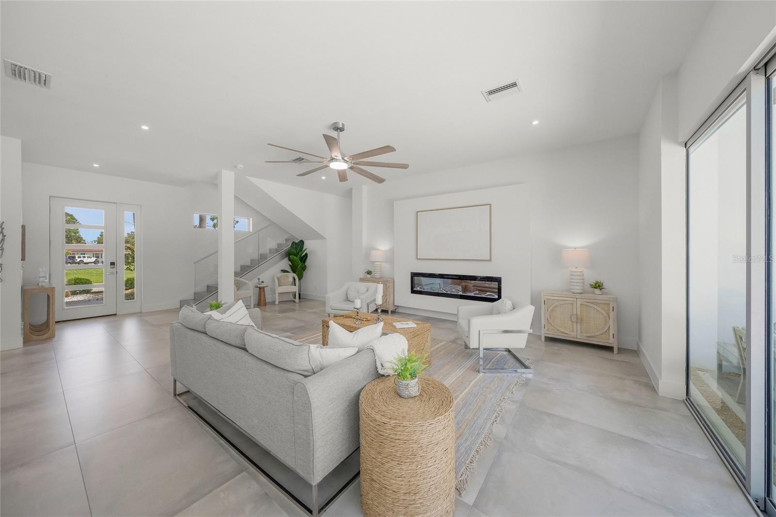 2532 Fruit Tree Dr Property Photo 12