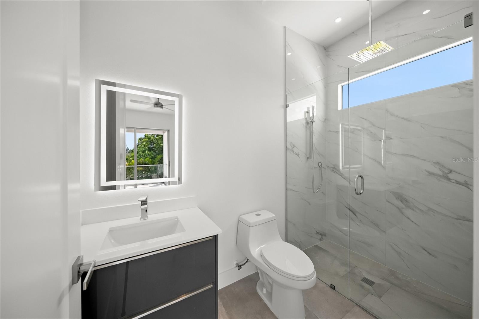 2532 Fruit Tree Dr Property Photo 25