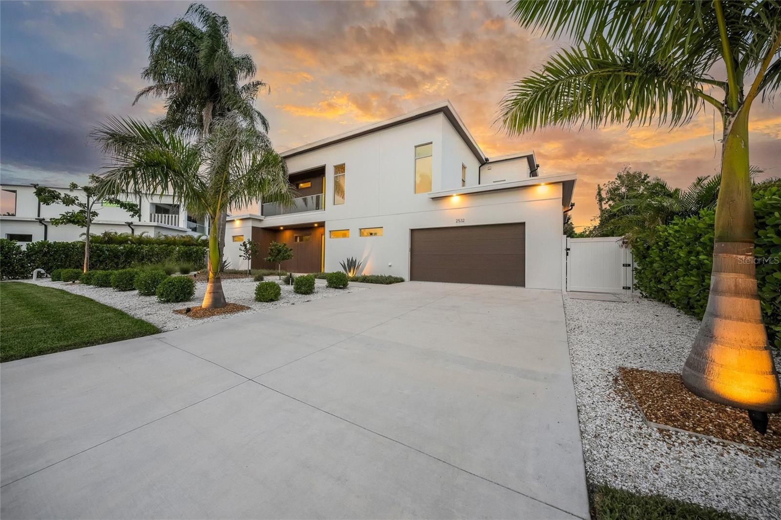 2532 Fruit Tree Dr Property Photo 34
