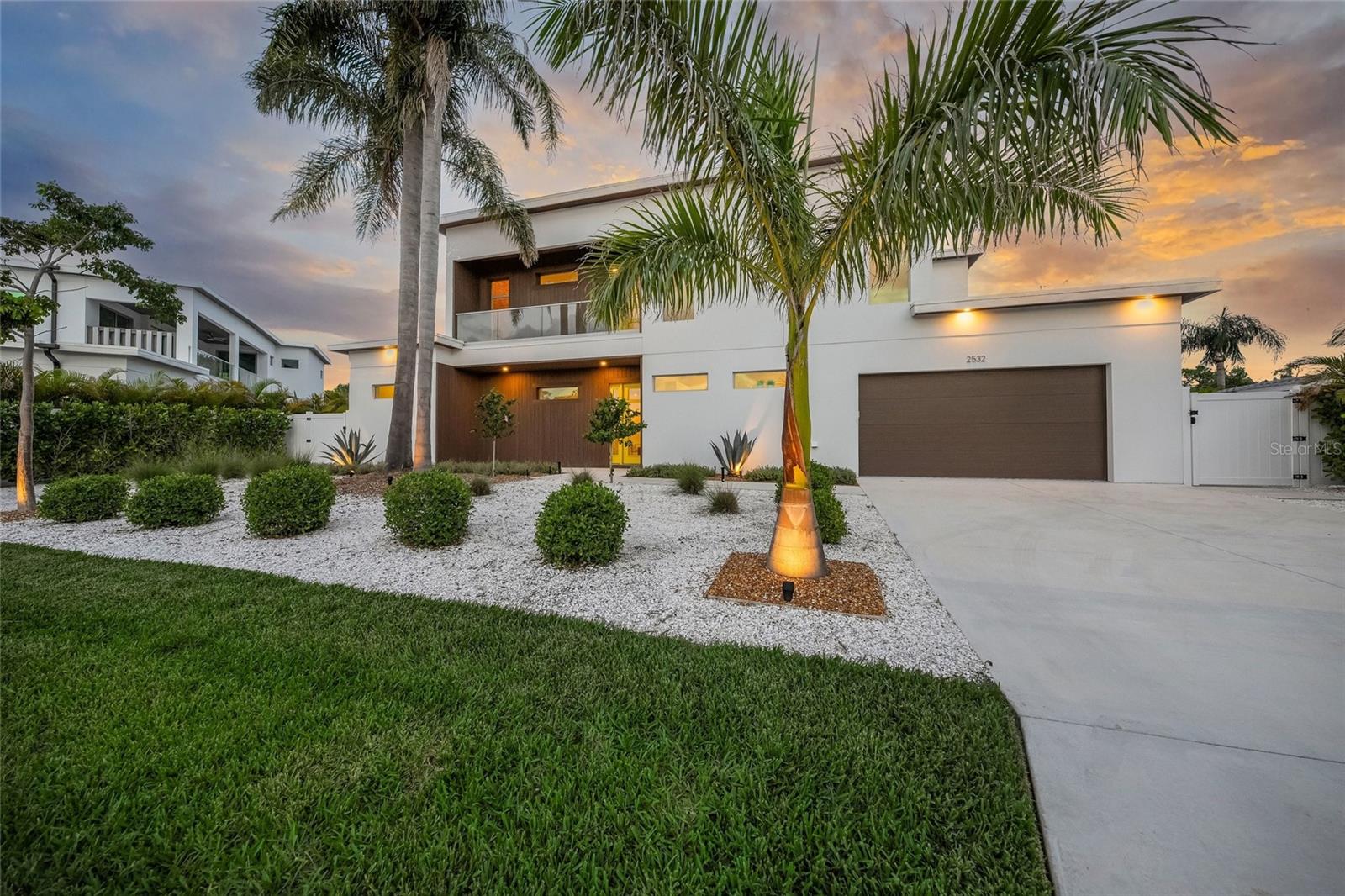 2532 Fruit Tree Dr Property Photo 35