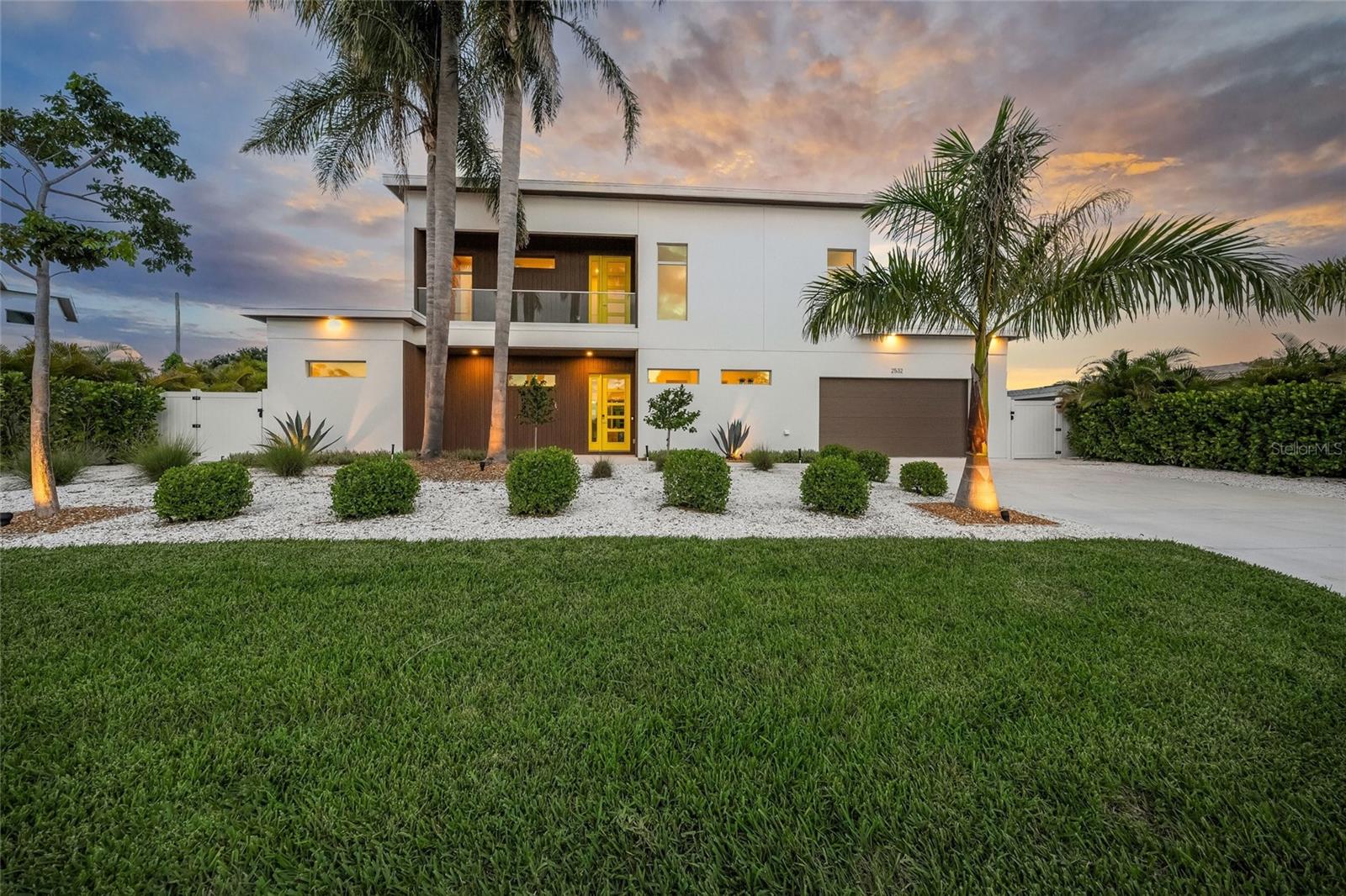 2532 Fruit Tree Dr Property Photo 36