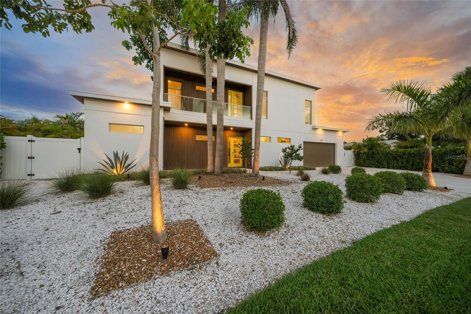 2532 Fruit Tree Dr Property Photo 37