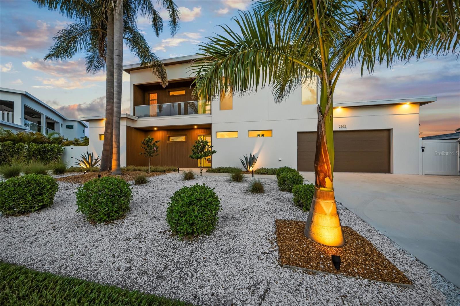 2532 Fruit Tree Dr Property Photo 38