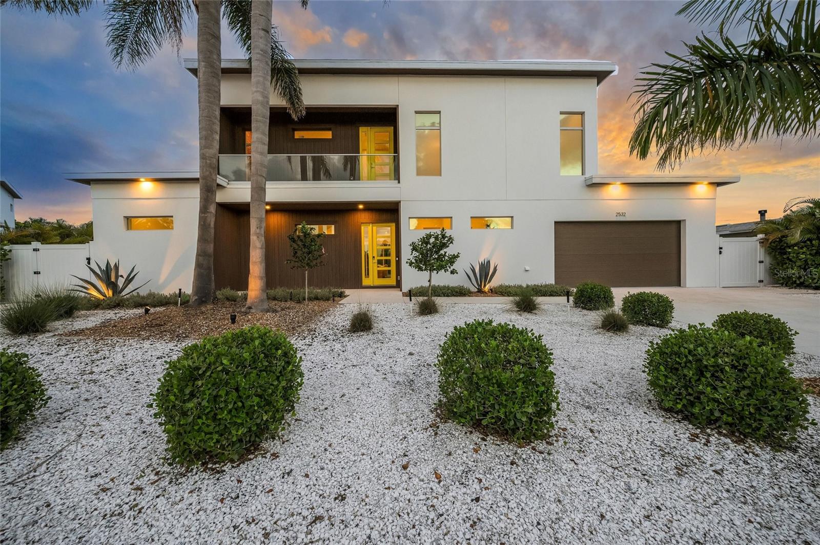 2532 Fruit Tree Dr Property Photo 39