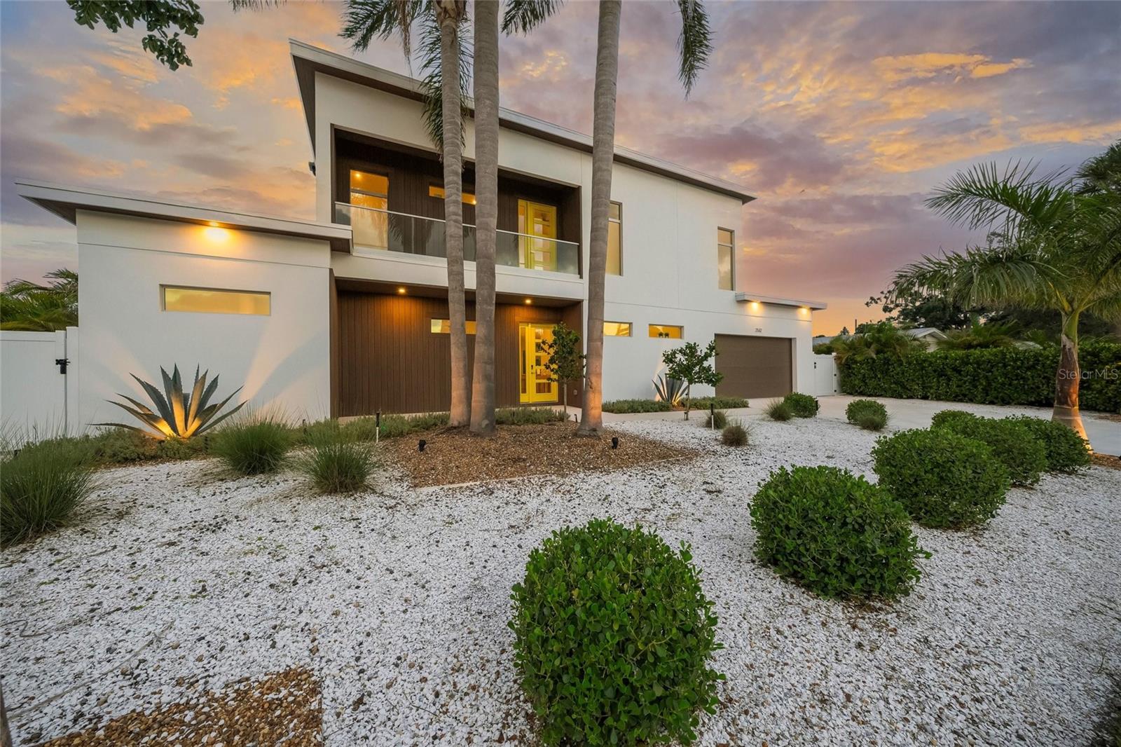 2532 Fruit Tree Dr Property Photo 40