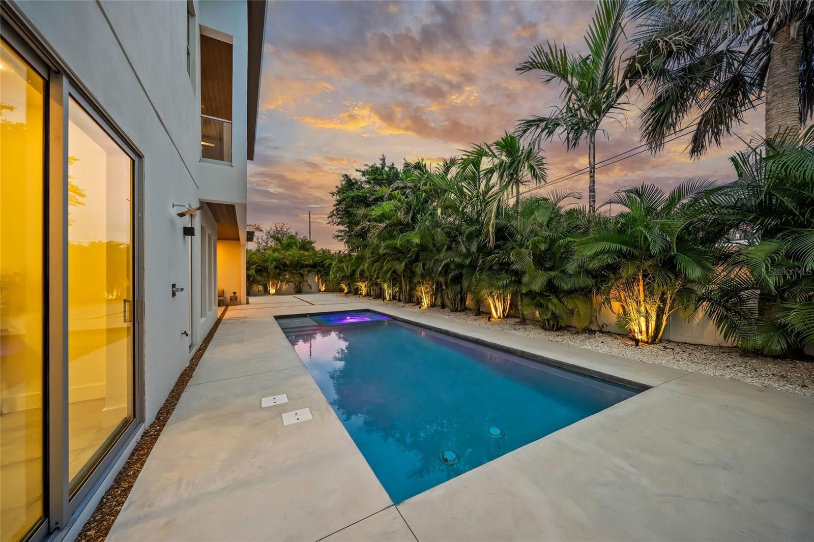 2532 Fruit Tree Dr Property Photo 46