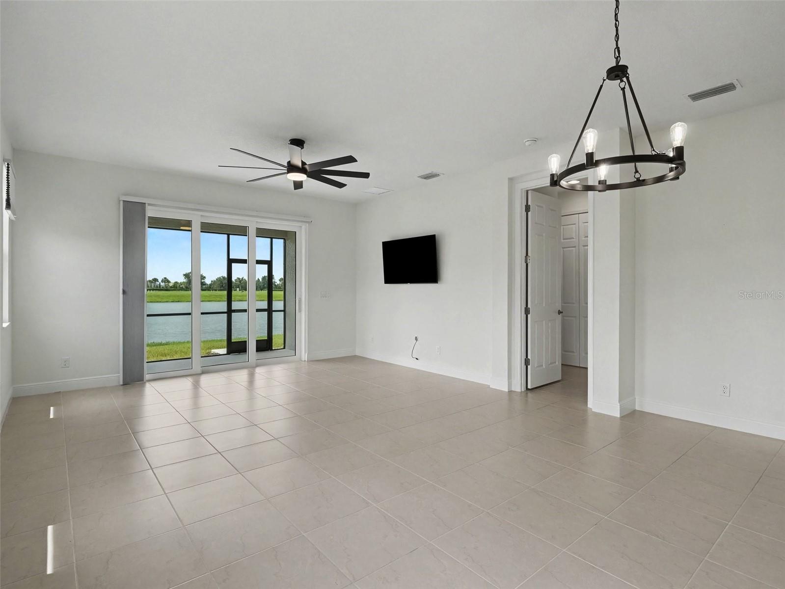 4144 Golden Creek Ter Property Photo 5