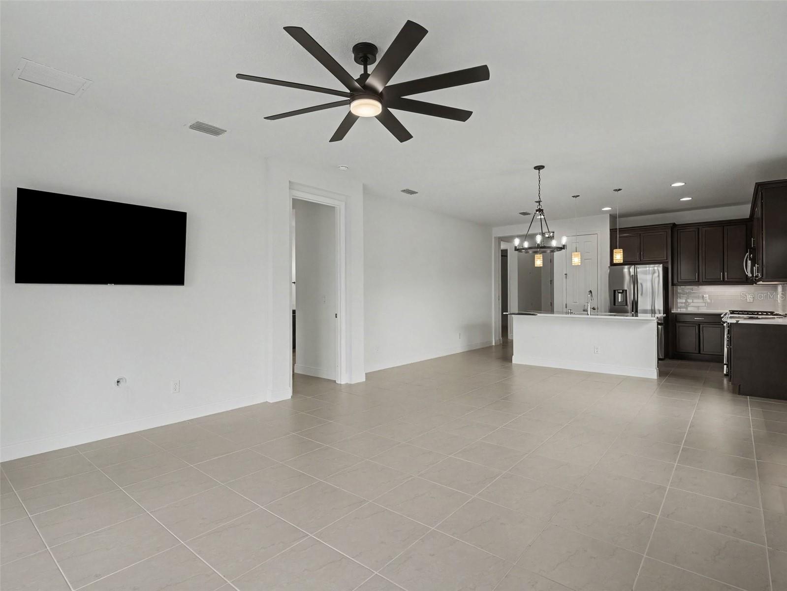 4144 Golden Creek Ter Property Photo 11