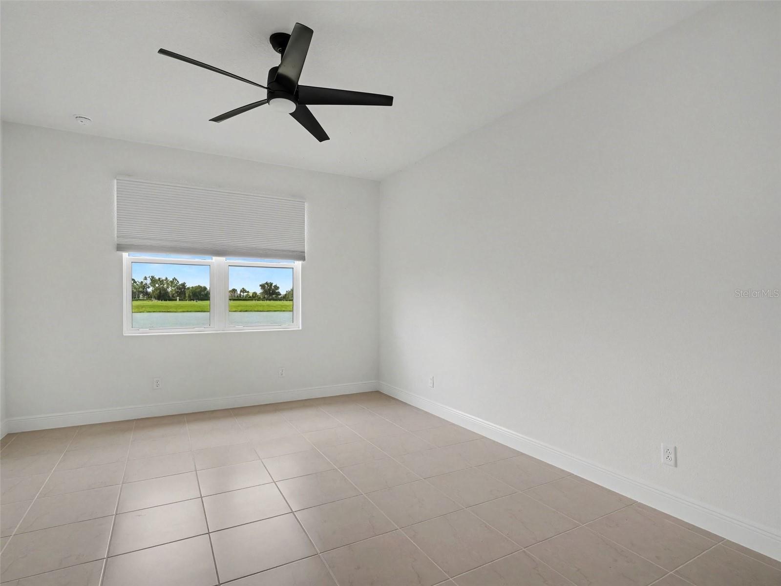 4144 Golden Creek Ter Property Photo 15