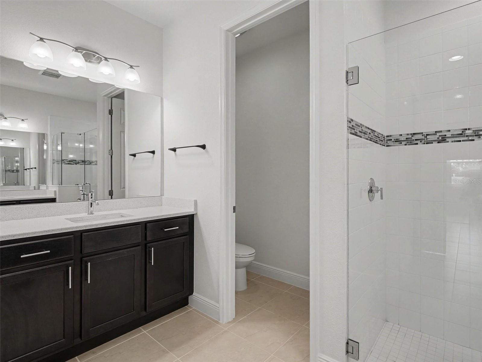 4144 Golden Creek Ter Property Photo 19