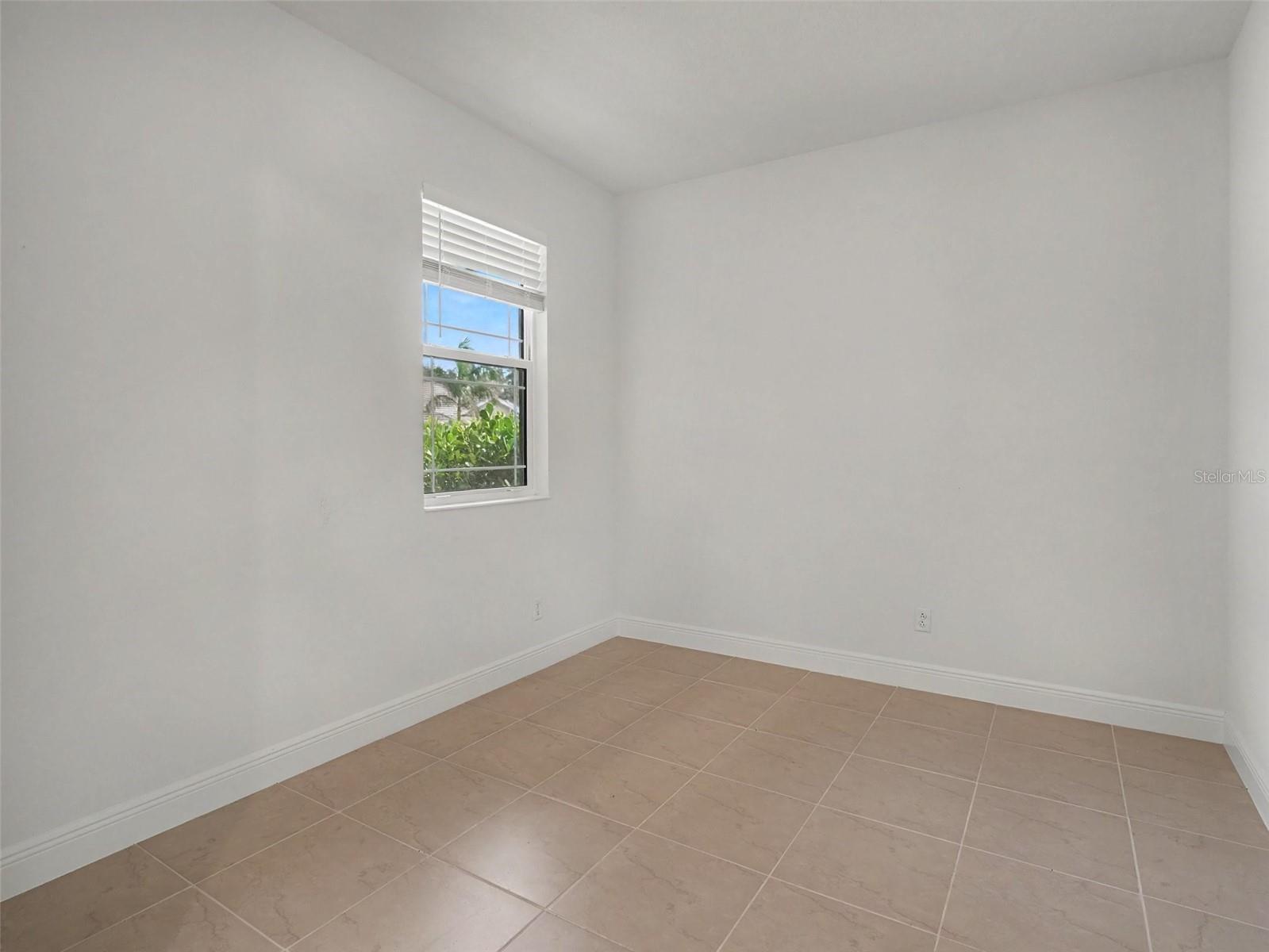 4144 Golden Creek Ter Property Photo 21