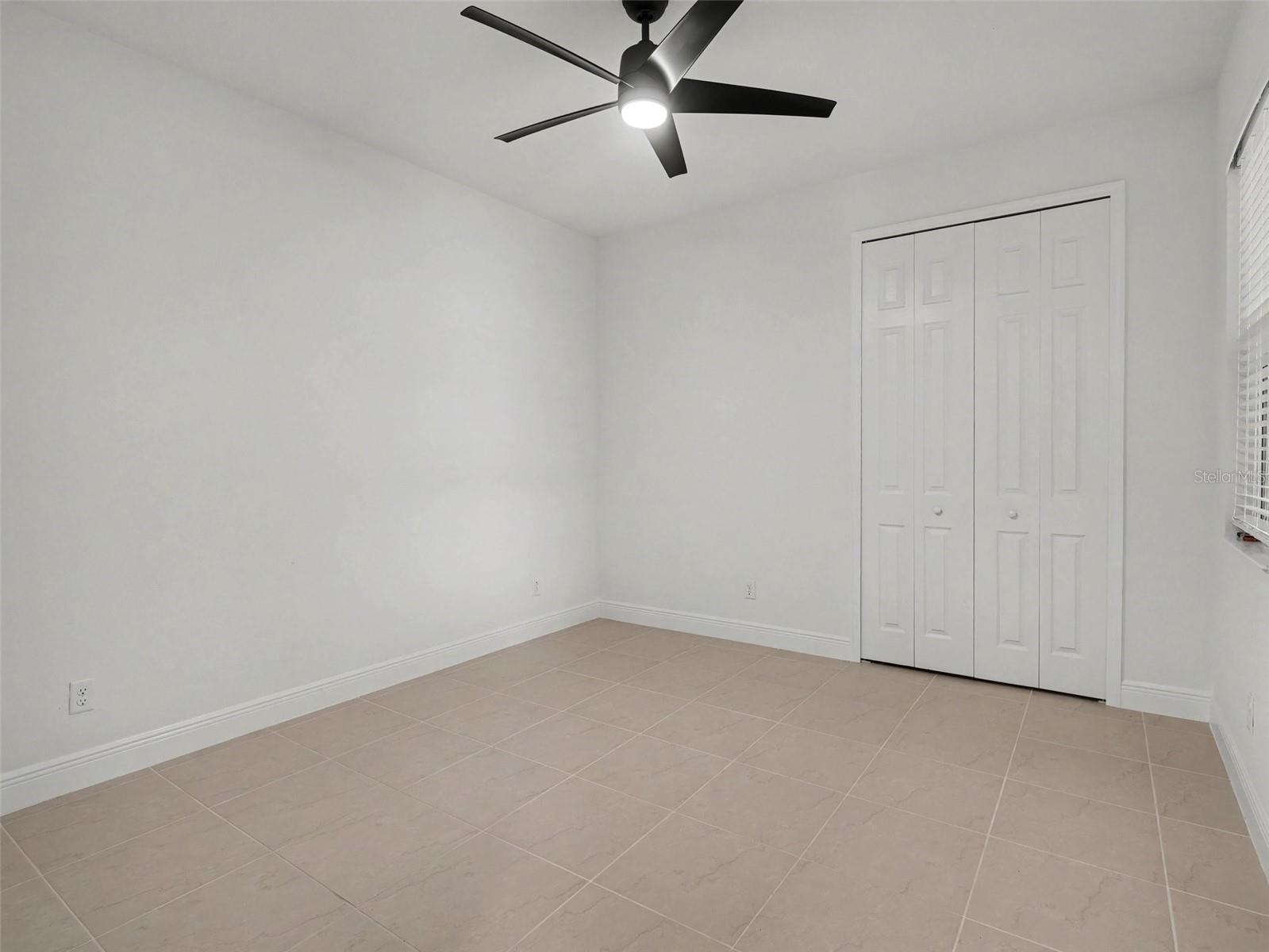 4144 Golden Creek Ter Property Photo 22