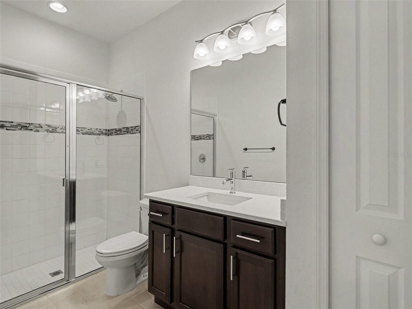 4144 Golden Creek Ter Property Photo 25