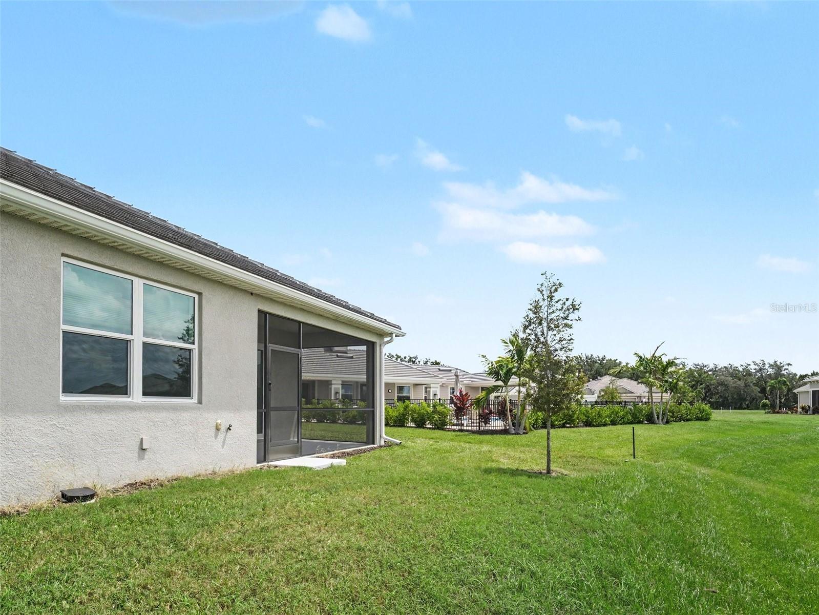 4144 Golden Creek Ter Property Photo 31