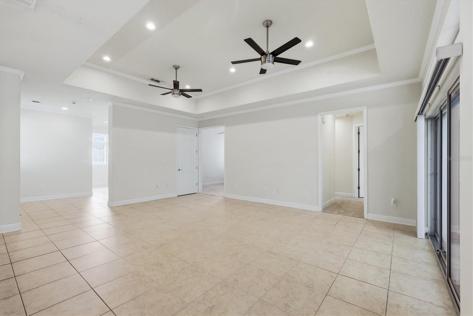 7930 Tybee Ct #7930 Property Photo 5