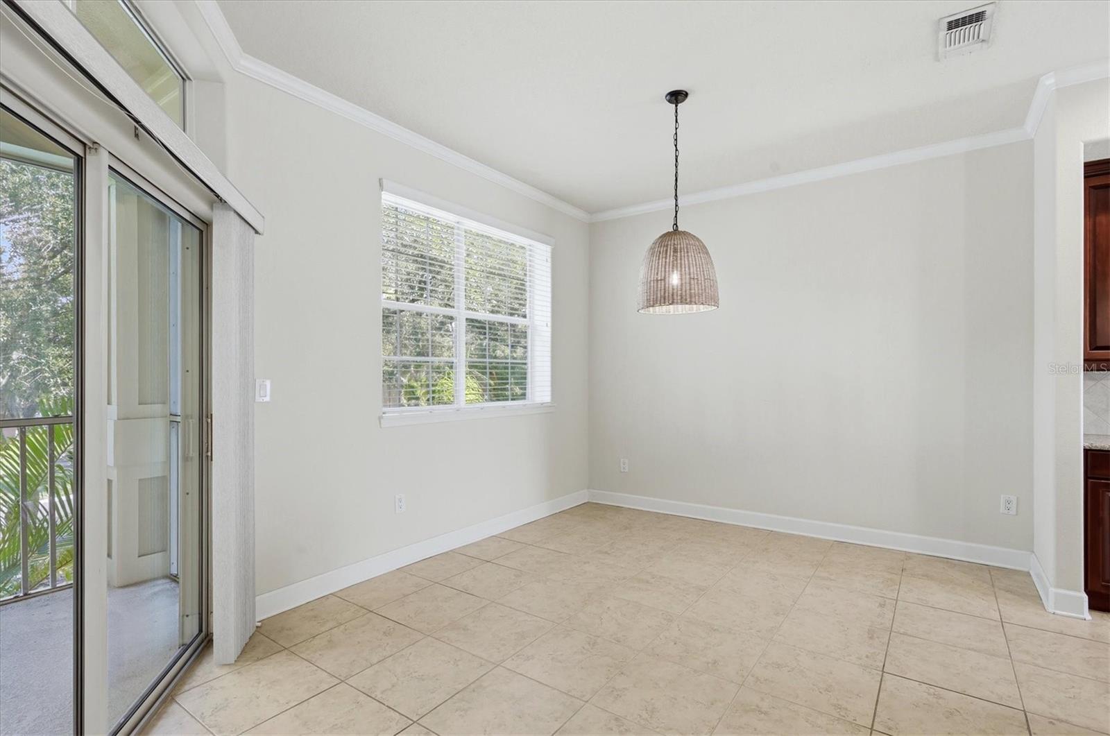 7930 Tybee Ct #7930 Property Photo 6