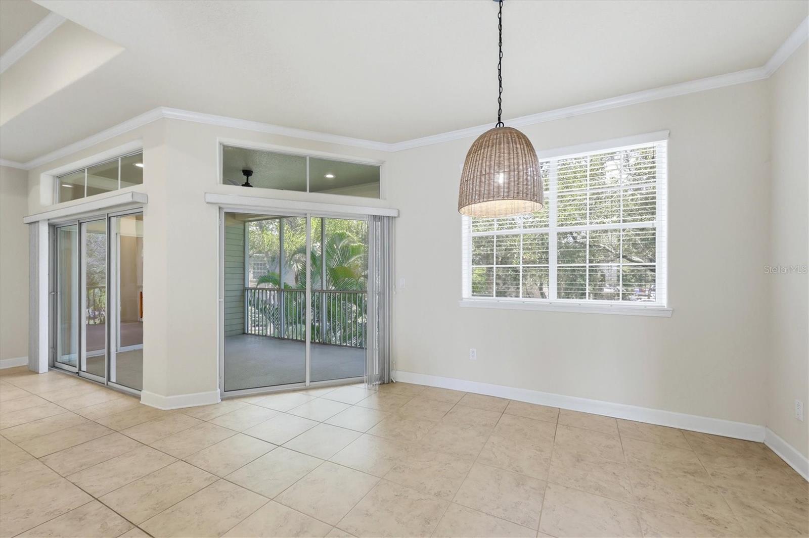 7930 Tybee Ct #7930 Property Photo 7